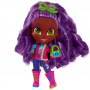 Hairdorables BFF Pack Asst.