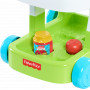 Fisher Price Shopping Cart