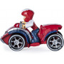 Die Cast Vehicles
