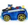 Die Cast Vehicles