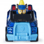 Die Cast Vehicles