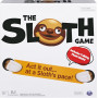 The Sloth Game