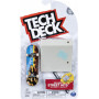 Tech Deck Street Hits Asst