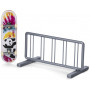 Tech Deck Street Hits Asst