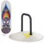 Tech Deck Street Hits Asst