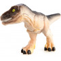 Giant Grow T-rex