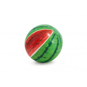 WATERMELON BALL, Age 3+