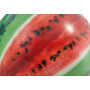 WATERMELON BALL, Age 3+