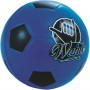 Wahu Sports Water Bouncer Ball 9cm