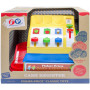 FP Cash Register