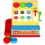 FP Cash Register
