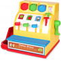 FP Cash Register