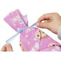 BABY born Surprise 1 asst