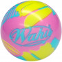 WAHU HIGH BOUNCE BALL - 7CM