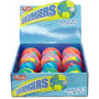 WAHU HIGH BOUNCE BALL - 7CM