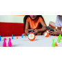 SPHERO Mini - Pink