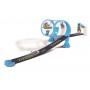 Maisto Fresh Metal NXS Racers Speed Tunnel