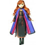 FROZEN  2 OPP CHARACTER ANNA