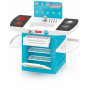 Fisher Price Kitchen Set