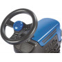 Rachero Tractor