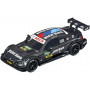 GO!!! DTM Power Audi BMW
