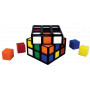 Rubik's Cage