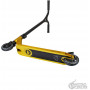 Nitro Circus Ryan Williams REPLICA Scooter - Gold / Black