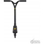 Nitro Circus Ryan Williams REPLICA MINI Scooter  - Black