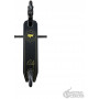 Nitro Circus Ryan Williams REPLICA MINI Scooter  - Black