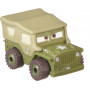 CARS MINI SINGLES BLIND PACK