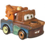 CARS MINI SINGLES BLIND PACK