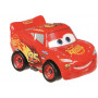 CARS MINI SINGLES BLIND PACK