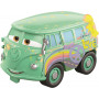 CARS MINI SINGLES BLIND PACK