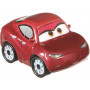 CARS MINI SINGLES BLIND PACK