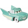 CARS MINI SINGLES BLIND PACK