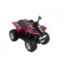 Smart ATV Quad Bike - 9cm