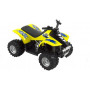Smart ATV Quad Bike - 9cm