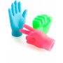 Finger Hands