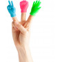 Finger Hands