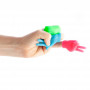 Finger Hands