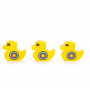 Desktop Game Duck Shooting