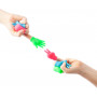 Finger Hands
