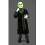 Mego 8" Figures Horror Asst