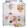 Hot Wheels Toy Story 4 Character Car - Asst