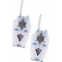 Frozen Walkie Talkies Lights & Sounds