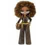 L.O.L. Surprise Top Secret- Queen Bee