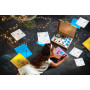 FAO Toy Spiral Art Set 24pcs PDQ