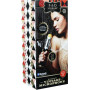 FAO Musical Microphone Bluetooth