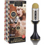 FAO Musical Microphone Bluetooth