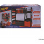 NERF - Elite Blaster Rack 24inch